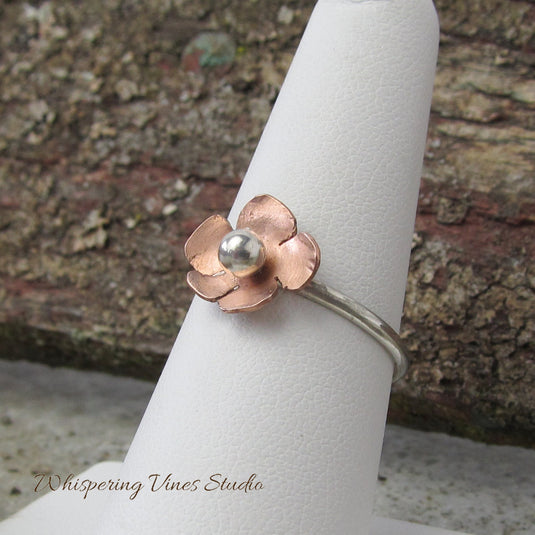 Fun for Gifting Jewelry