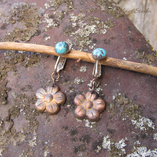 My Steps into Jewelry Making